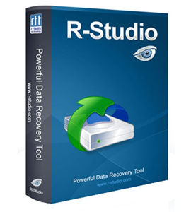 r and r studio for mac